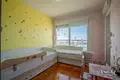 2 bedroom apartment 69 m² Bar, Montenegro