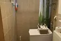 Квартира 1 спальня 66 м² Петровац, Черногория