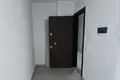 2 bedroom apartment 94 m² Kavaja, Albania