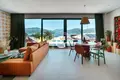 2 room house 125 m² in Krasici, Montenegro