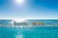 2 bedroom apartment 107 m² Fuengirola, Spain