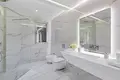 Maison 6 chambres 1 229 m² Dos Hermanas, Espagne