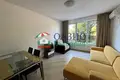 Квартира 2 комнаты 61 м² Равда, Болгария
