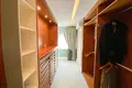 2-Schlafzimmer-Penthouse 505 m² Regiao Geografica Imediata do Rio de Janeiro, Brasilien