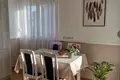 Wohnung 1 zimmer 50 m², Montenegro
