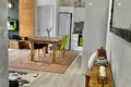 Квартира 3 комнаты 89 м² Тбилиси, Грузия