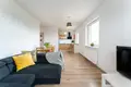 Mieszkanie 3 pokoi 62 m² Września, Polska