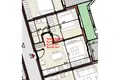 Apartamento 2 habitaciones 60 m² Radhime, Albania