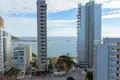 Appartement 3 chambres 90 m² Calp, Espagne