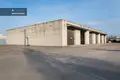 Propiedad comercial 41 m² en Alytus, Lituania