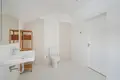 Haus 5 zimmer 224 m² Grenes, Lettland