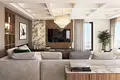 4-Zimmer-Villa 250 m² Sveti Stefan, Montenegro