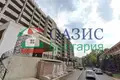 Wohnung 2 zimmer 70 m² Nessebar, Bulgarien