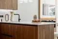 Wohnung 3 Schlafzimmer 118 m² San Pedro Alcantara, Spanien