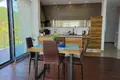 Apartamento 2 habitaciones 96 m² Ivanovici, Montenegro