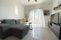 Apartamento 3 habitaciones  San Gwann, Malta