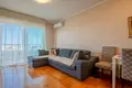 2 bedroom apartment 69 m² Bar, Montenegro