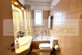 Apartamento 3 habitaciones 106 m² Municipality of Glyfada, Grecia