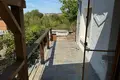Haus 4 Schlafzimmer 250 m² Sredets, Bulgarien