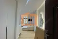 Mieszkanie 2 pokoi 51 m² Bashkia Durres, Albania