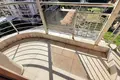 Wohnung 2 Schlafzimmer 105 m² Nessebar, Bulgarien