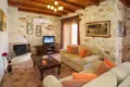 Willa 6 pokojów 450 m² Pesada, Grecja