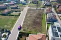 Parcelas  Podgorica, Montenegro