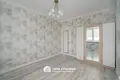 Appartement 3 chambres 88 m² en Minsk, Bélarus