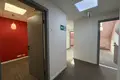 Офис 900 м² Москва, Россия