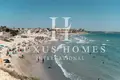 3 bedroom townthouse 143 m² Pilar de la Horadada, Spain