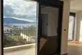 4 bedroom apartment 124 m² Tivat, Montenegro