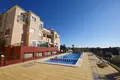 3-Schlafzimmer-Villa 107 m² Orihuela, Spanien