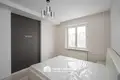 Appartement 2 chambres 75 m² Minsk, Bélarus