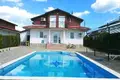 4 bedroom house 205 m² Trastikovo, Bulgaria