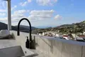Maison 2 chambres 85 m² Marbella, Espagne