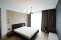 Appartement  Smolice, Pologne