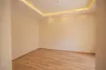 Apartamento 4 habitaciones 170 m² Mahmutlar, Turquía
