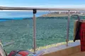 Wohnung 42 m² Nessebar, Bulgarien
