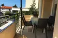 Hotel  en Grad Zadar, Croacia