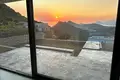 Casa 3 habitaciones 220 m² Dobra Voda, Montenegro