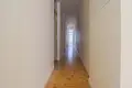 3 bedroom apartment 170 m² Madalena, Portugal