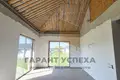 House 119 m² Cerninski sielski Saviet, Belarus