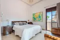 Wohnung 3 Schlafzimmer 344 m² San Pedro Alcantara, Spanien