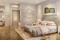Appartement 2 chambres 100 m² Karon, Thaïlande