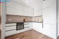 Apartamento 2 habitaciones 48 m² Vilna, Lituania