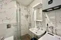 Apartamento 30 m² Boreti, Montenegro