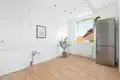 Appartement 2 chambres 47 m² Kozieglowy, Pologne