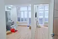 Квартира 2 комнаты 50 м² Батуми, Грузия