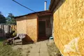 Apartamento 45 m² Brest, Belarús