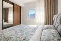 Wohnung 3 zimmer 63 m² Budva, Montenegro
